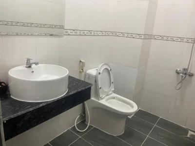 Hotel Minh Phát – Fotos 3