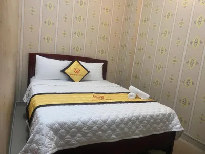 Hotel Minh Phát – Fotos 9