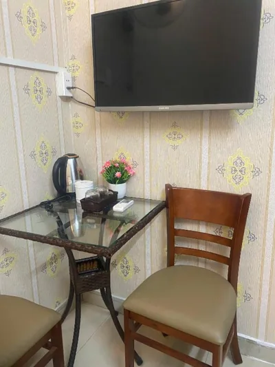 Hotel Minh Phát – Fotos 11
